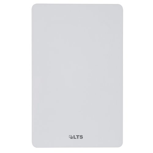 LTKC1356M, Mifare Card for Access Control