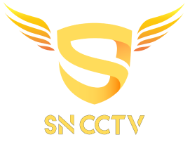 SN Security Systems LLC.
