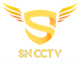 SN CCTV
