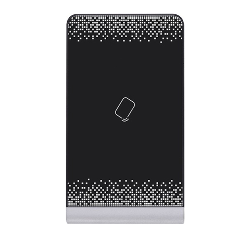 LTKE100ME,USB Card Issuer