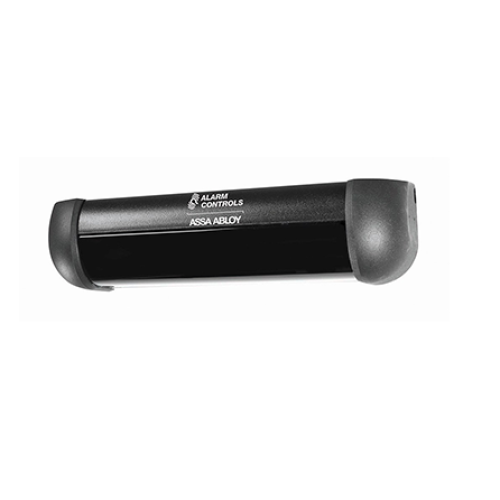 LTK-SREX-100, Alarm Controls Active Focused Infrared Detector