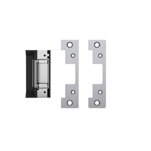 LTK-5000C, HES 5000C Complete Pac for Latchbolt Locks