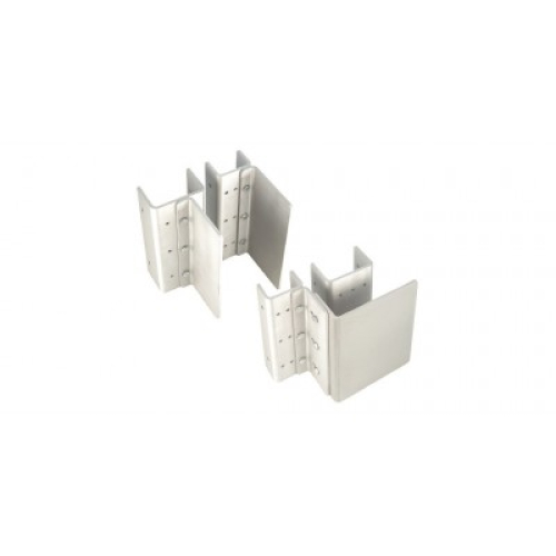 LTK-FMK-SW, Securitron Flex Mount Kit for Swing Gate