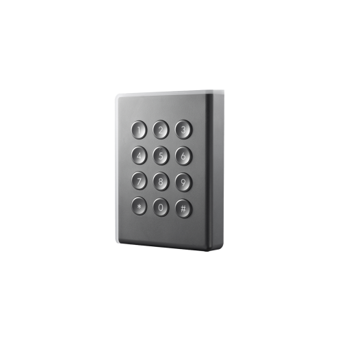 LTK1108MK, Mifare Card Reader
