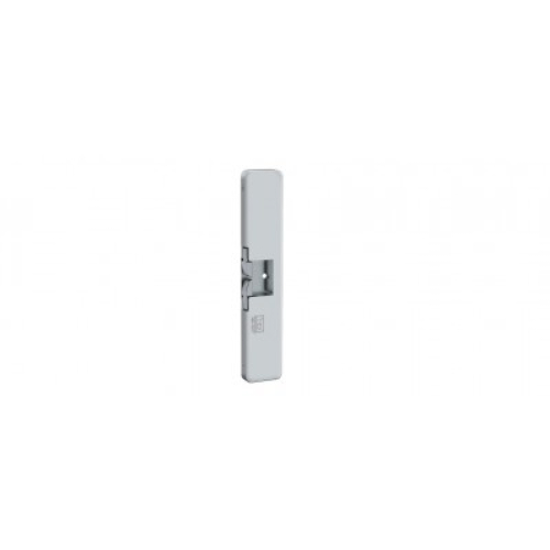 LTK-9400, HES 9400 slim-line, Surface Mounted Electric Strike