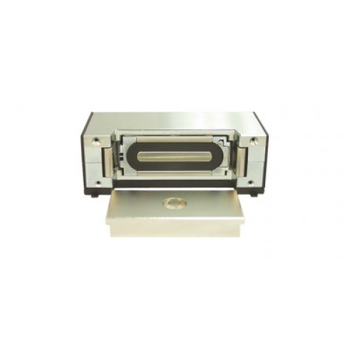 LTK-MM15, Securitron MM15 MEMLOCK