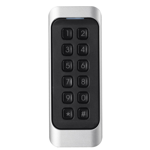 LTK1107MK, Professional Mifare Card Wiegand Reader with Keypad