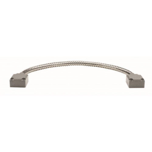 LTK-DL-2, Alarm Controls DOOR CORD HEAVY DUTY 18 INCHES LONG