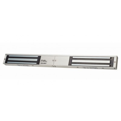 LTK-600D, Alarm Controls 600 Pound Double Door Magnetic Lock