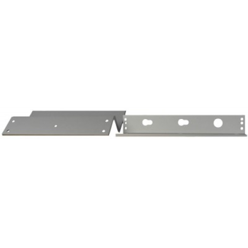 LTK-AM6370, Alarm Controls Three Piece Z BRACKET