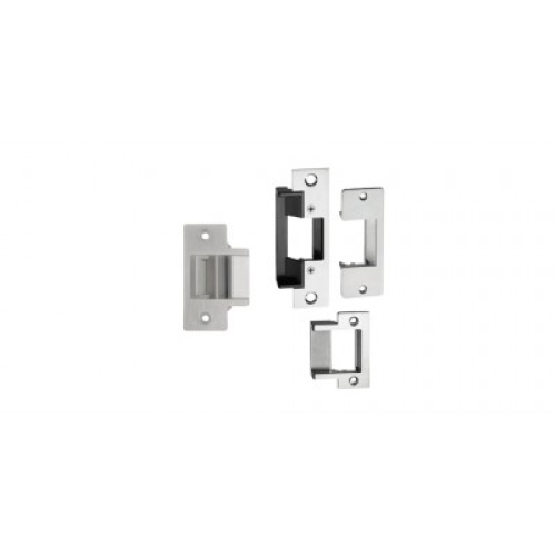 LTK-AES-300-12, Alarm Controls AES-300 12VDC/AC