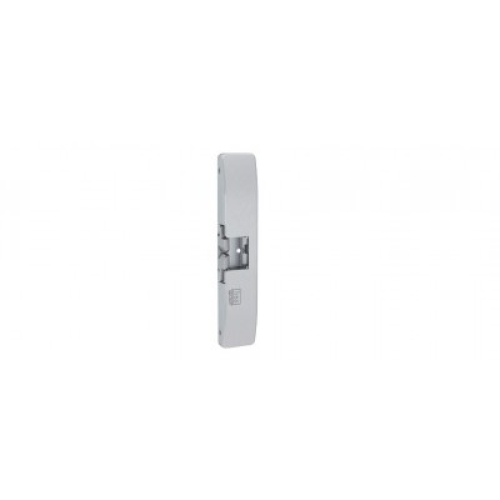 LTK-9500, HES 9500 Electric Strike Fire Rated