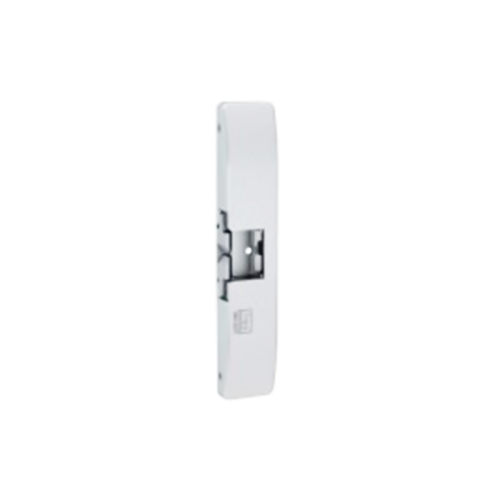 LTK-8300C,HES 8300C Complete Pac for Latchbolt Locks