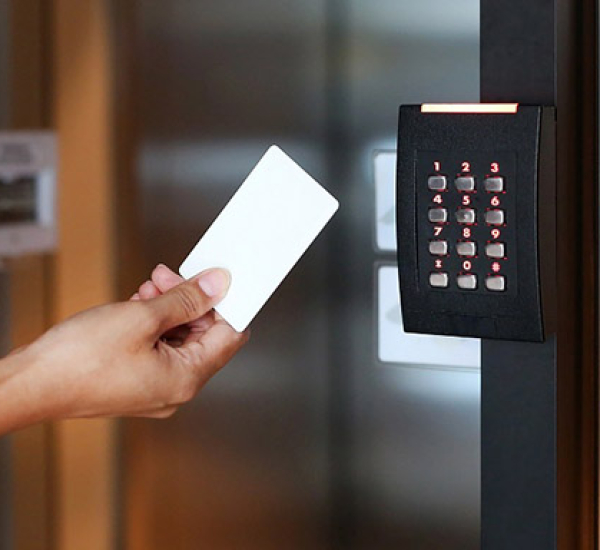 Turn key installations in Philadelphia