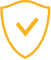 Product security