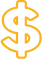 Various payment methods